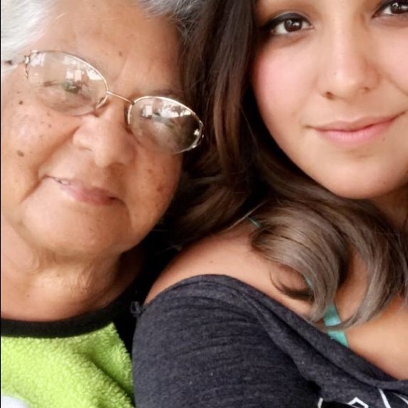 Meet your Posher, Jamie - Picture 3 of 3